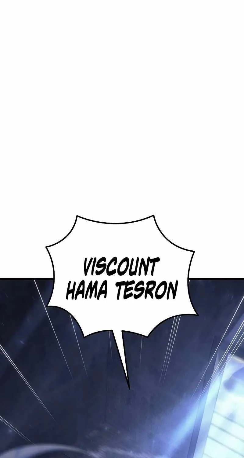 Regressor Of The Fallen Family Mangakakalot X Chapter 17 Page 94