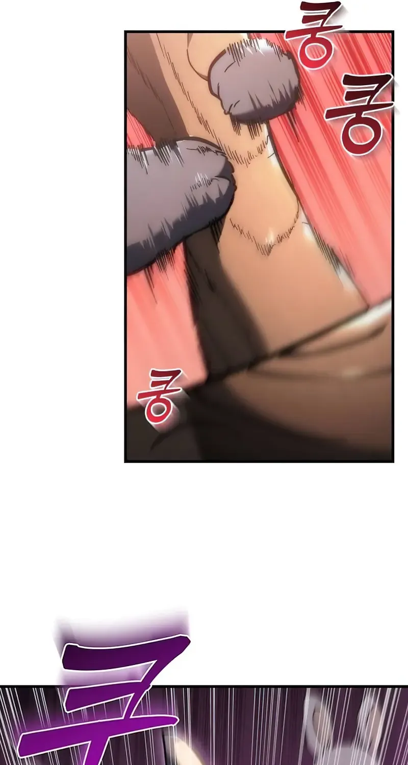 Regressor Of The Fallen Family Mangakakalot X Chapter 19 Page 136