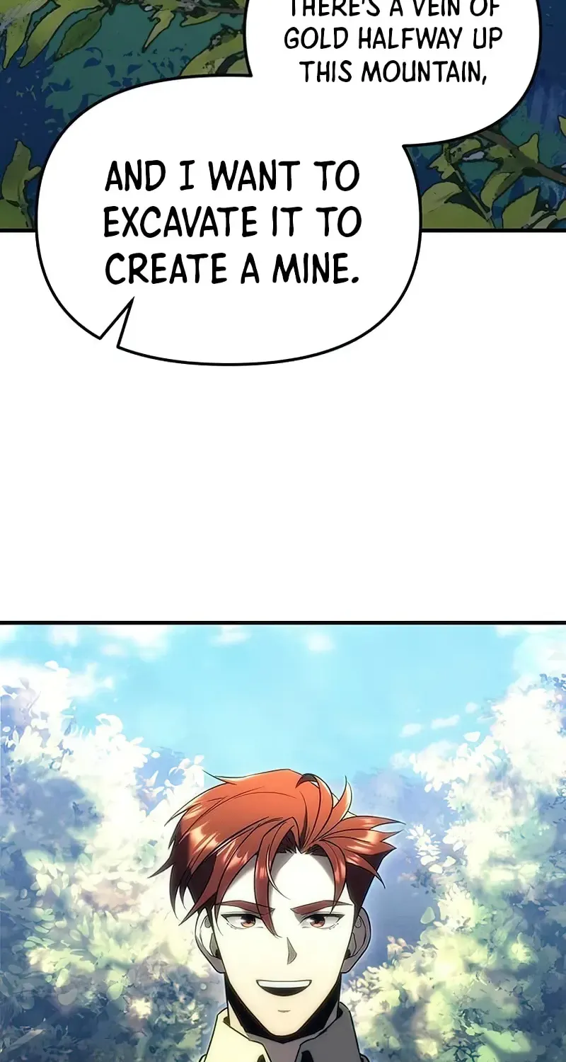 Regressor Of The Fallen Family Mangakakalot X Chapter 19 Page 65