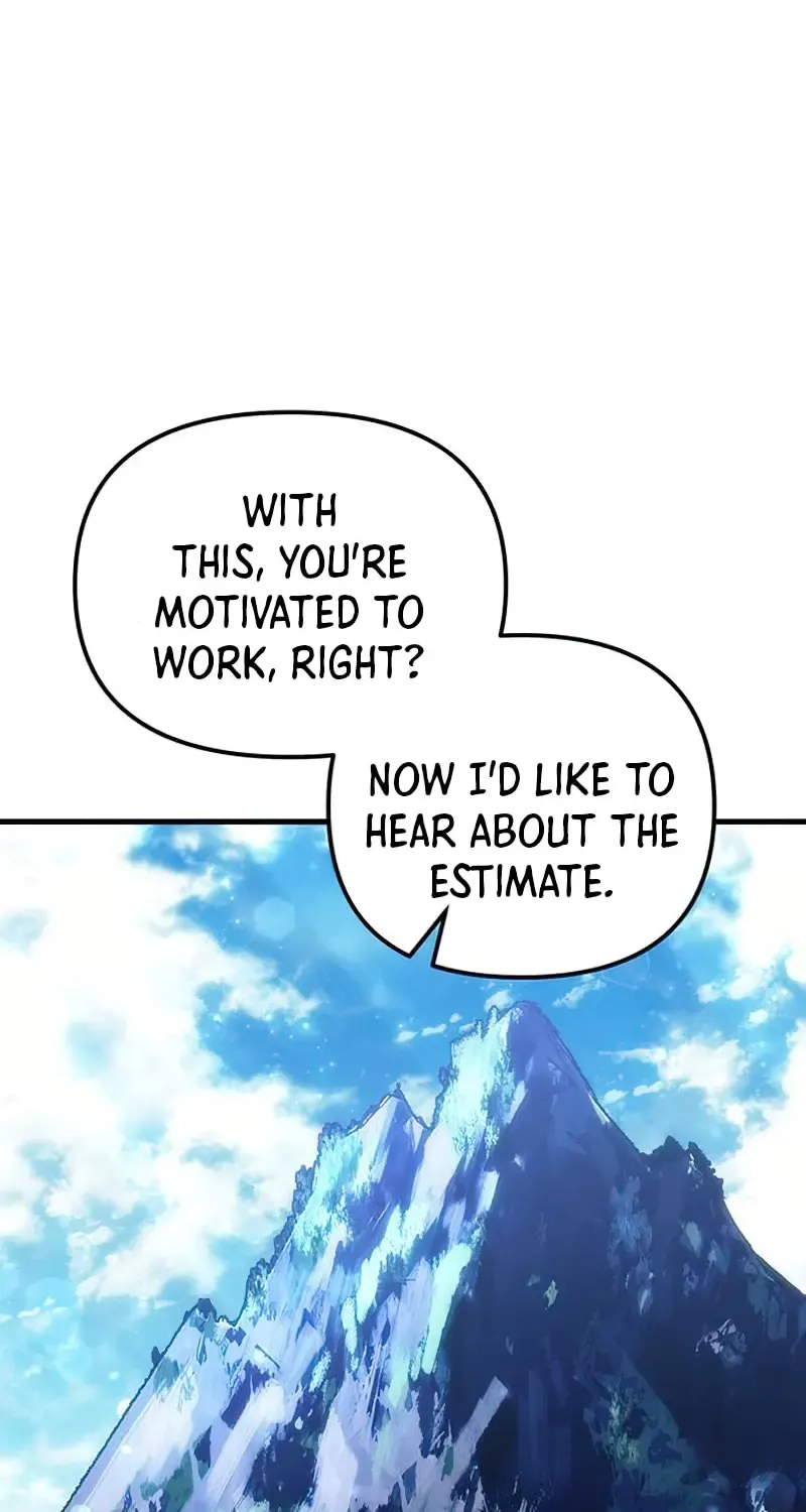Regressor Of The Fallen Family Mangakakalot X Chapter 19 Page 85