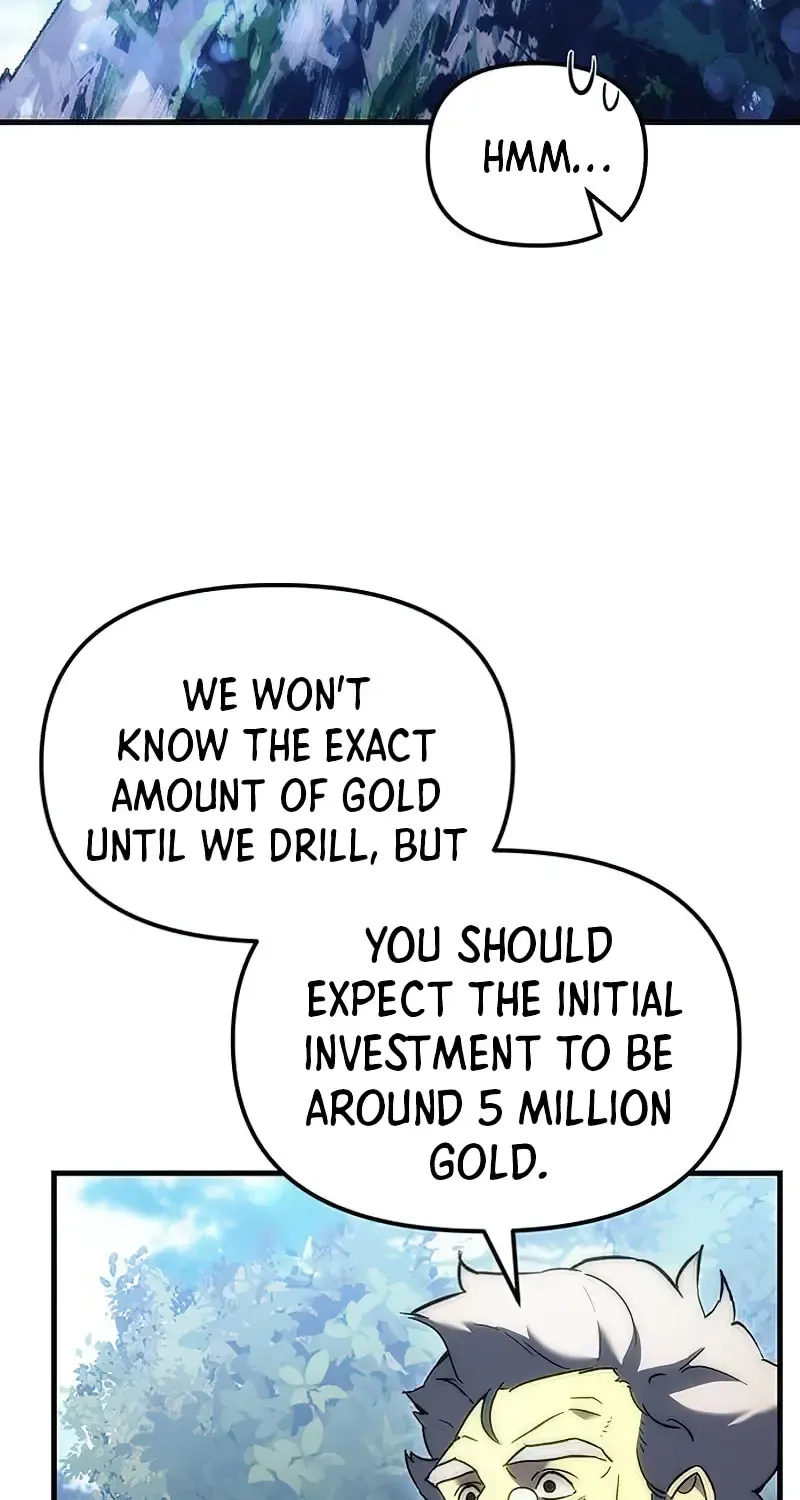 Regressor Of The Fallen Family Mangakakalot X Chapter 19 Page 86