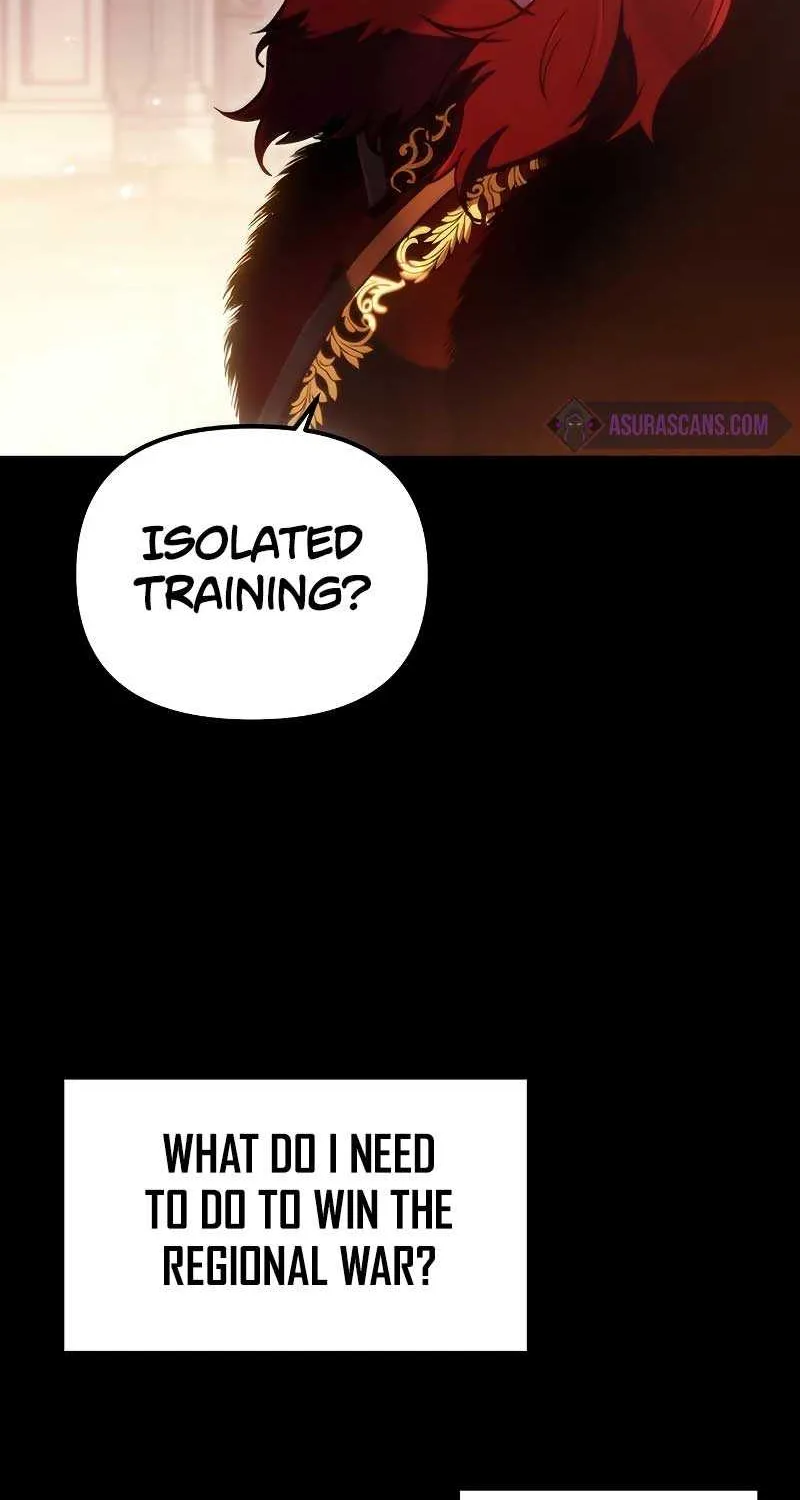 Regressor Of The Fallen Family Mangakakalot X Chapter 2 Page 41