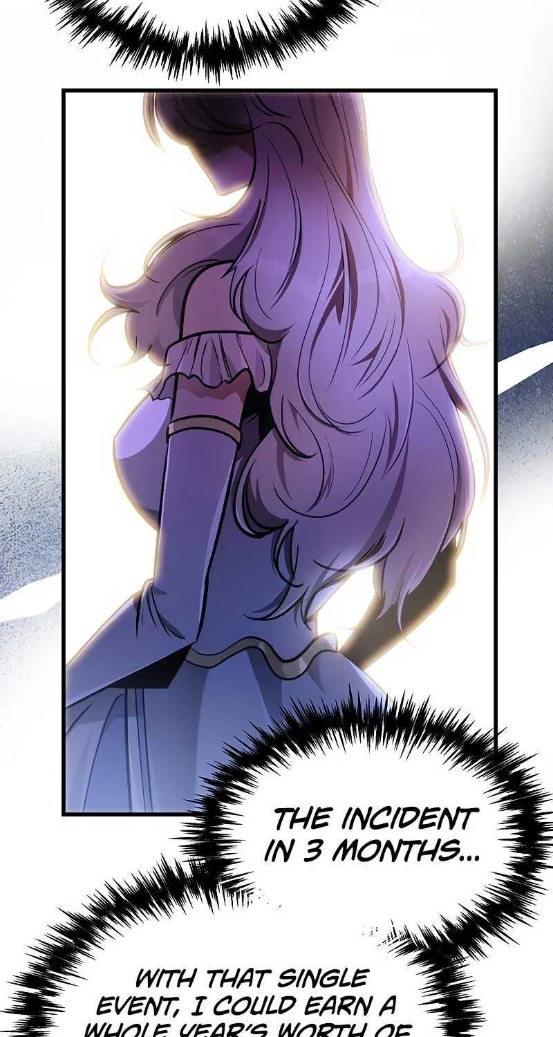 Regressor Of The Fallen Family Mangakakalot X Chapter 2 Page 48