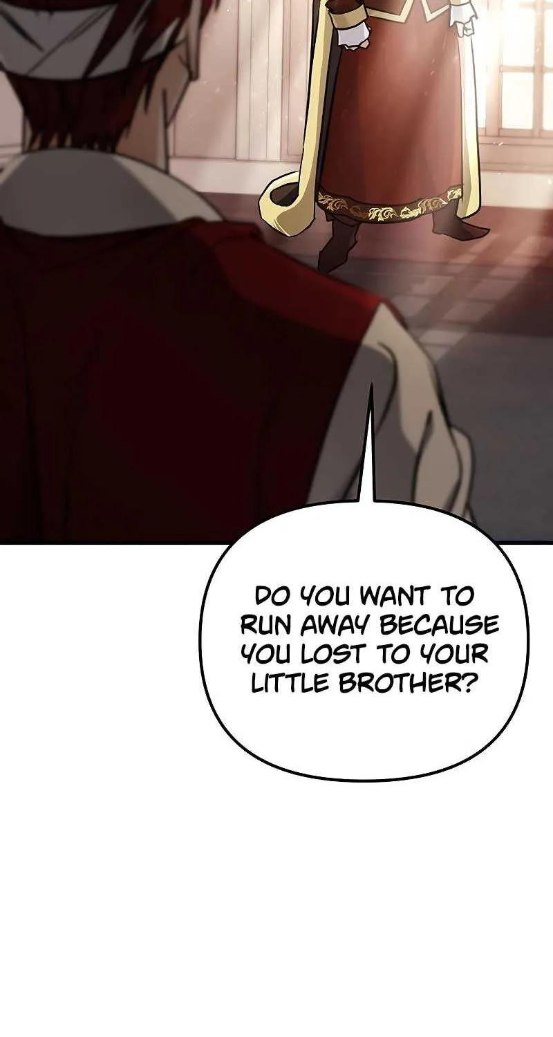 Regressor Of The Fallen Family Mangakakalot X Chapter 2 Page 50