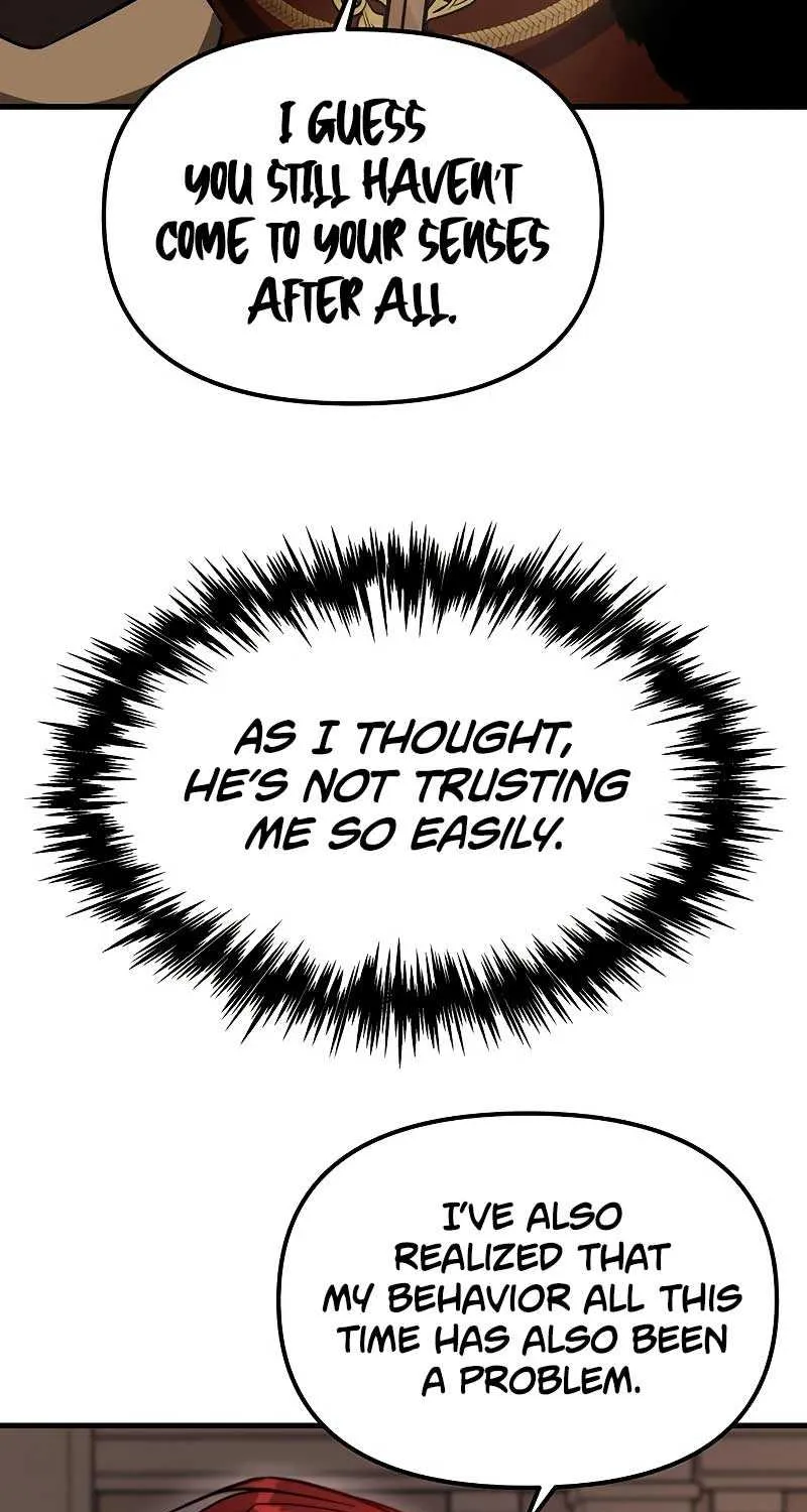 Regressor Of The Fallen Family Mangakakalot X Chapter 2 Page 53