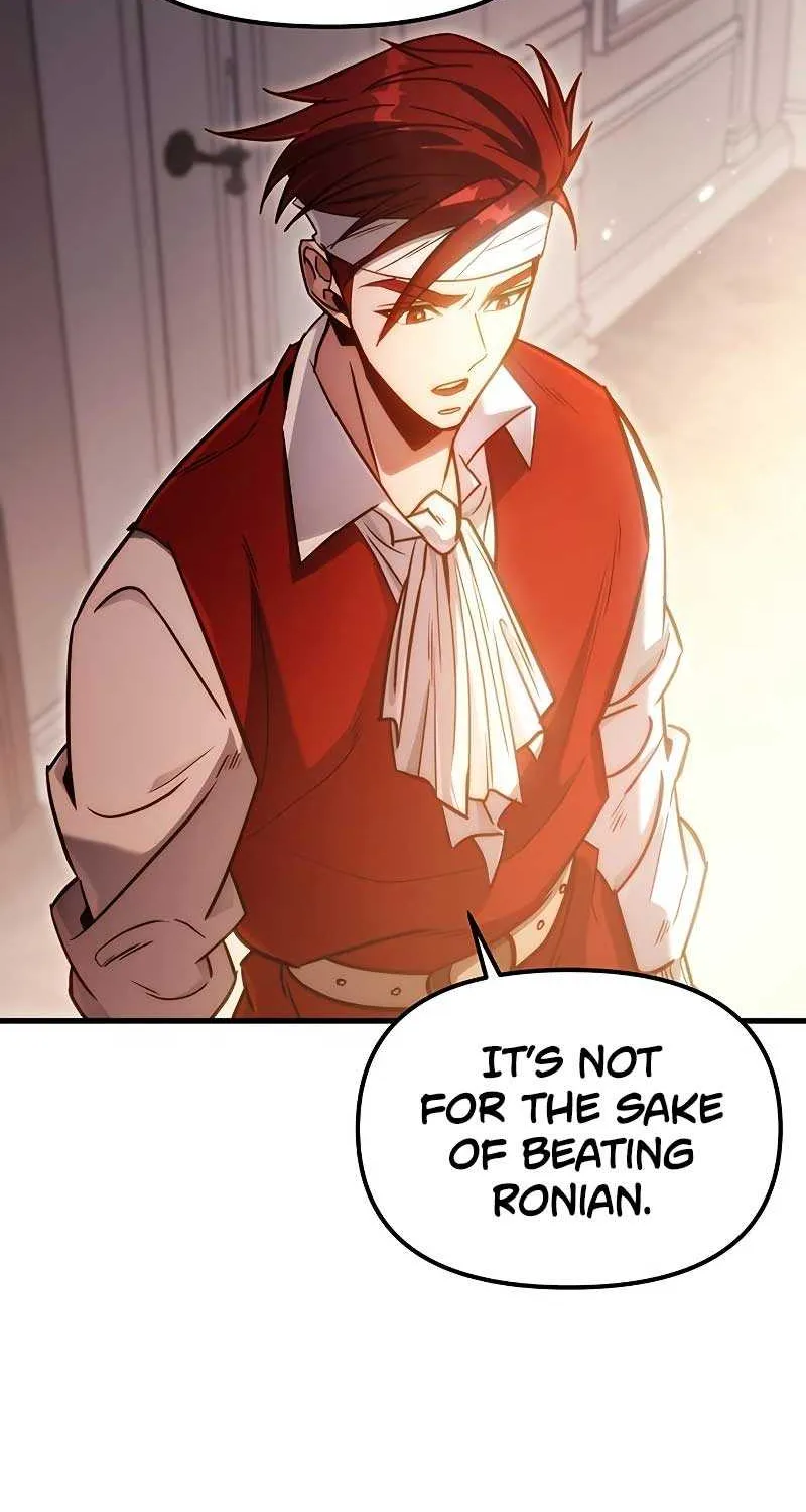 Regressor Of The Fallen Family Mangakakalot X Chapter 2 Page 65
