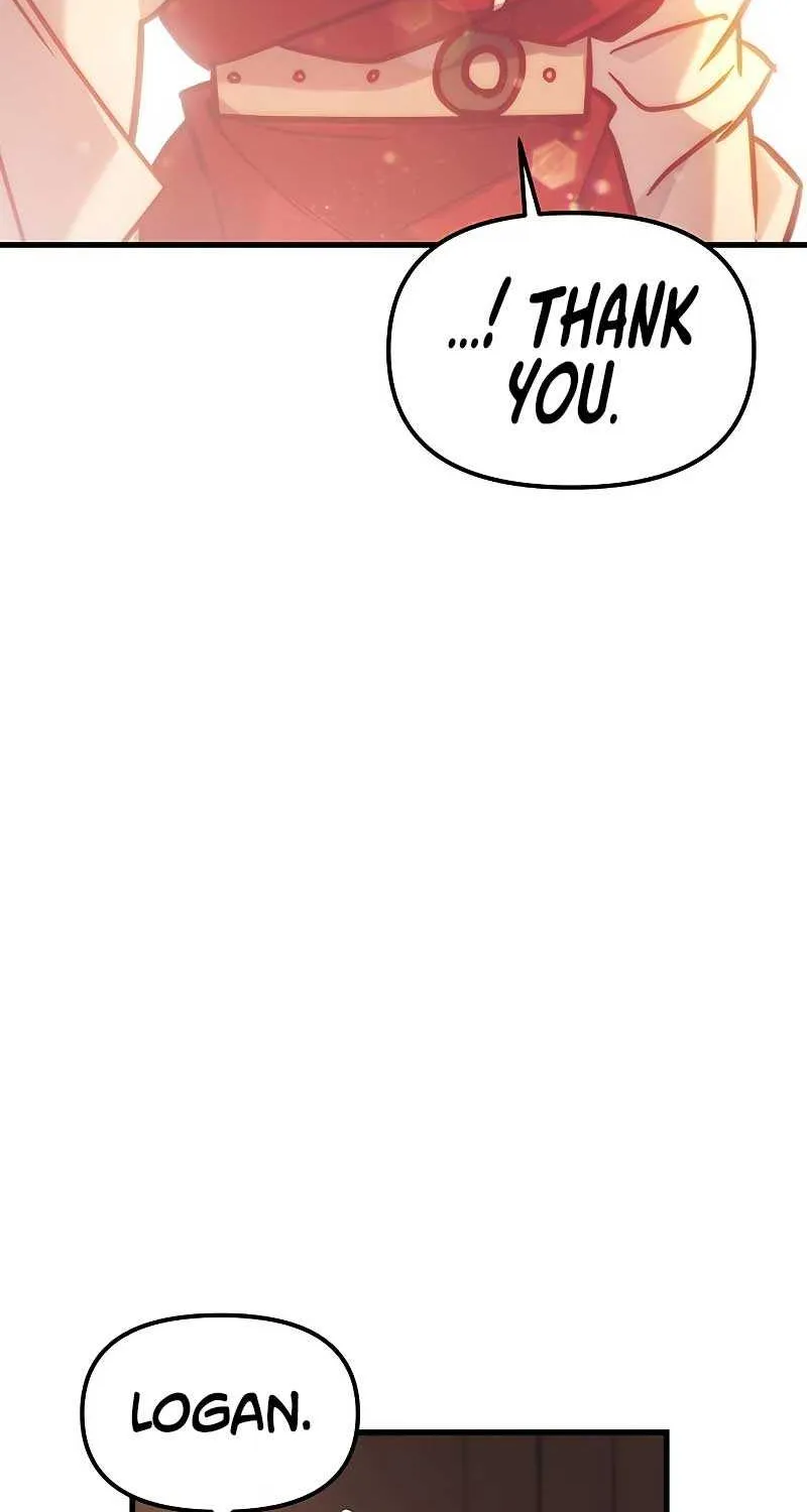 Regressor Of The Fallen Family Mangakakalot X Chapter 2 Page 70