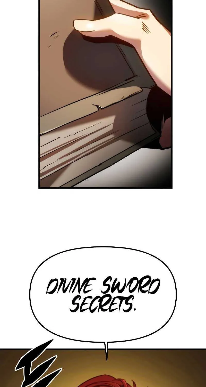 Regressor Of The Fallen Family Mangakakalot X Chapter 2 Page 81