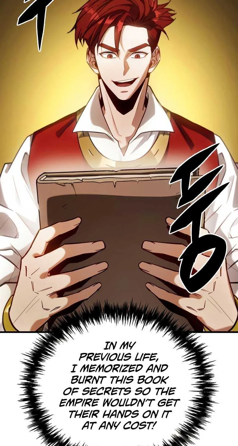 Regressor Of The Fallen Family Mangakakalot X Chapter 2 Page 82