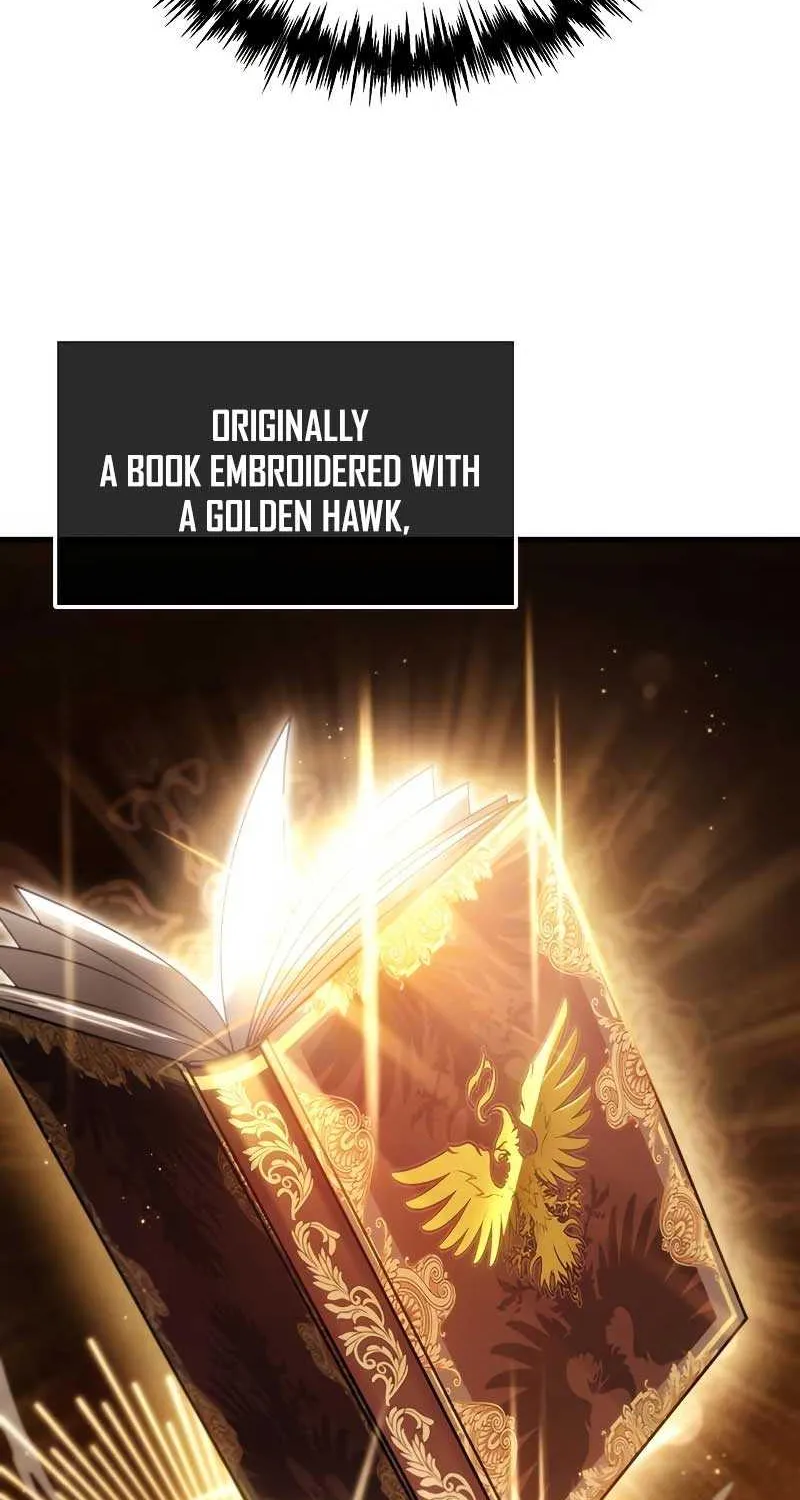 Regressor Of The Fallen Family Mangakakalot X Chapter 2 Page 83