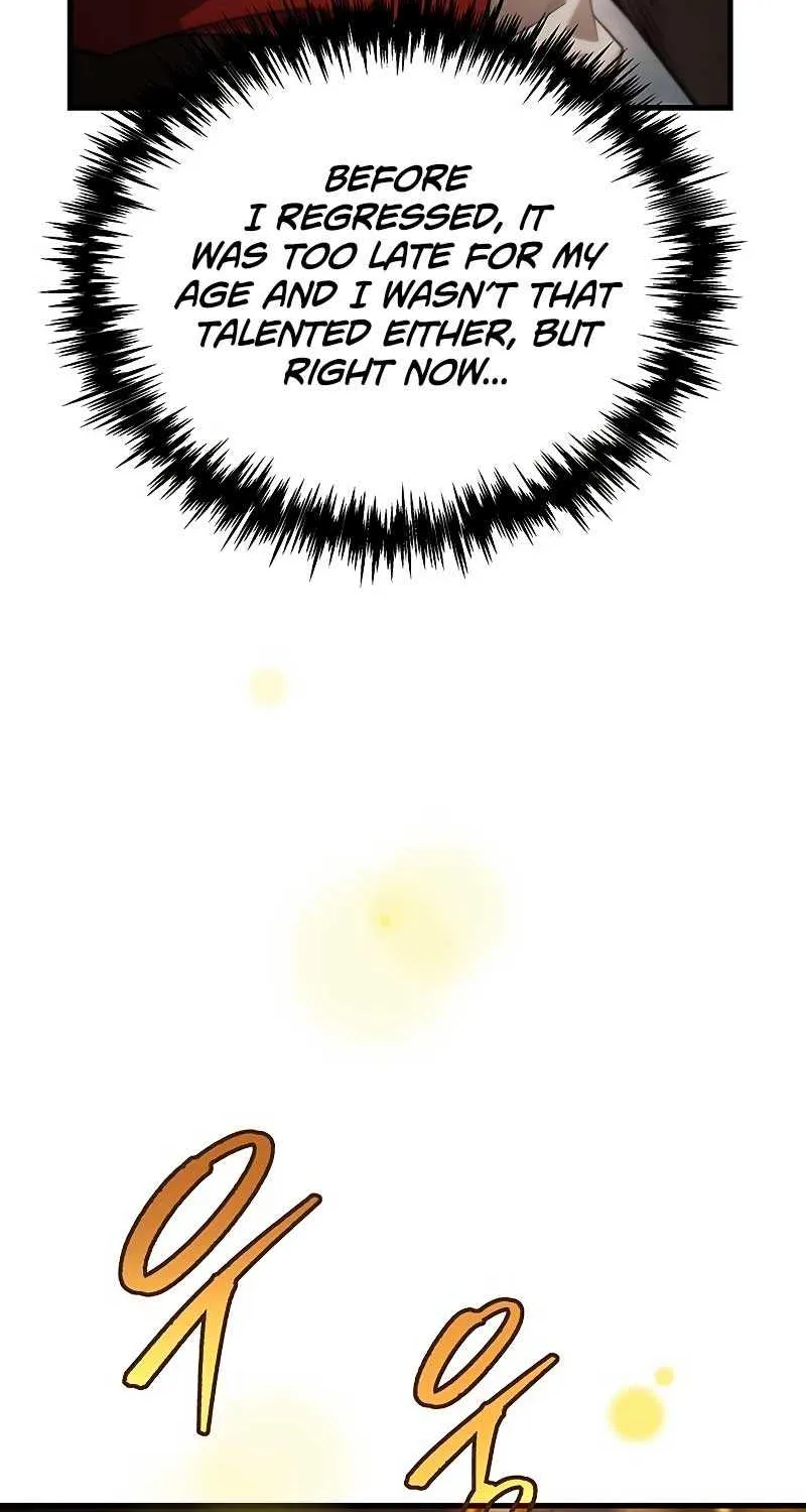 Regressor Of The Fallen Family Mangakakalot X Chapter 2 Page 90