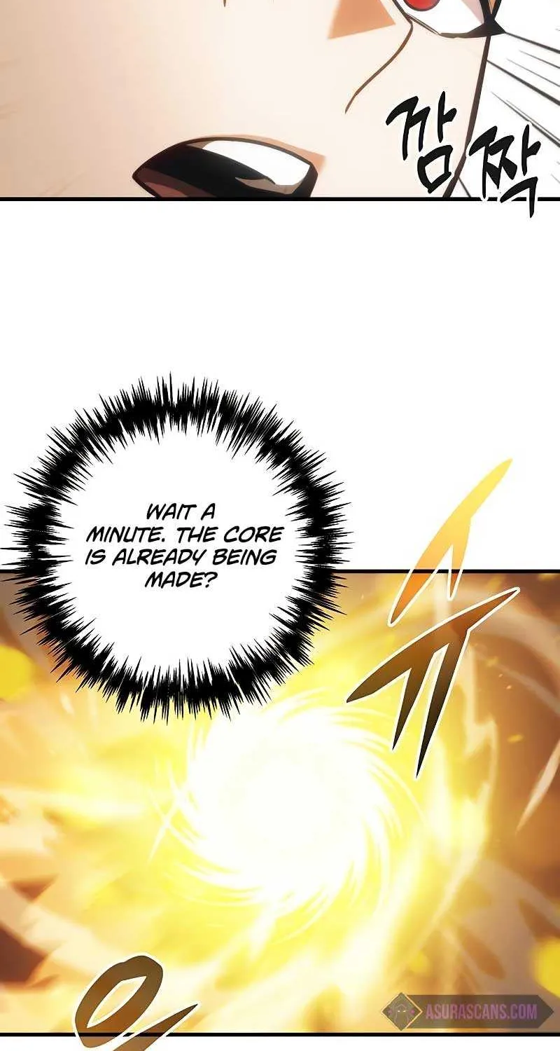Regressor Of The Fallen Family Mangakakalot X Chapter 2 Page 98