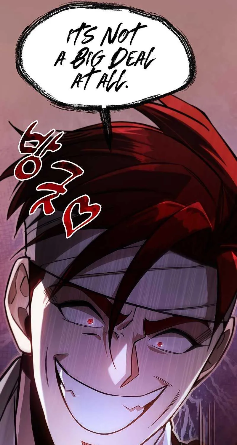 Regressor Of The Fallen Family Mangakakalot X Chapter 2 Page 12