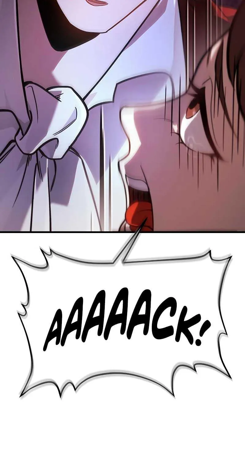 Regressor Of The Fallen Family Mangakakalot X Chapter 2 Page 13