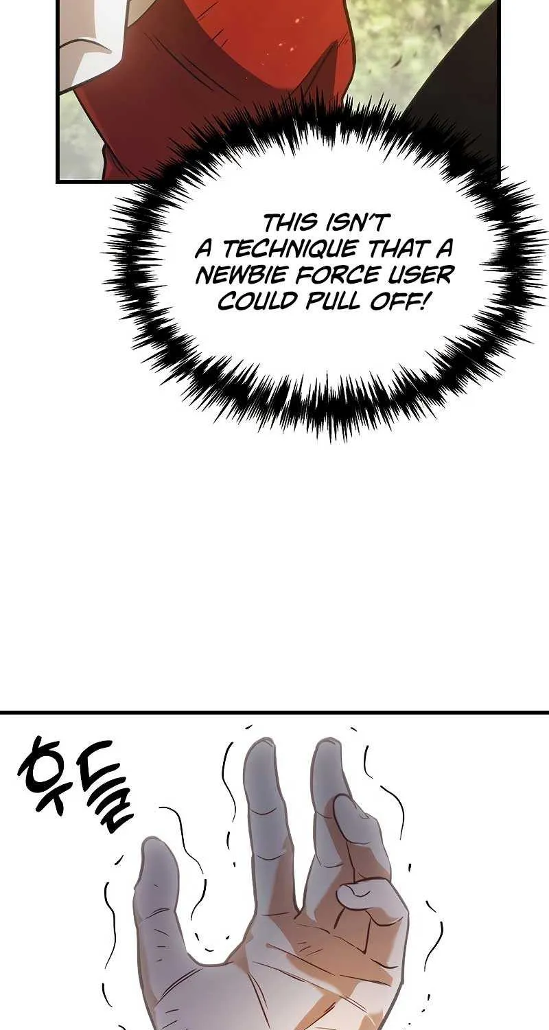Regressor Of The Fallen Family Mangakakalot X Chapter 2 Page 145