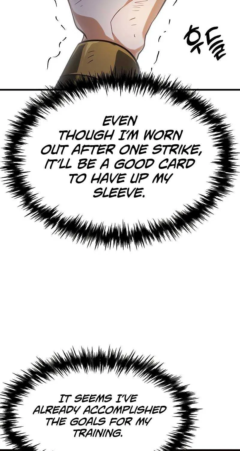Regressor Of The Fallen Family Mangakakalot X Chapter 2 Page 146
