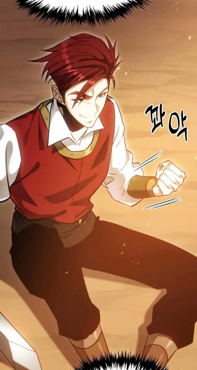 Regressor Of The Fallen Family Mangakakalot X Chapter 2 Page 147
