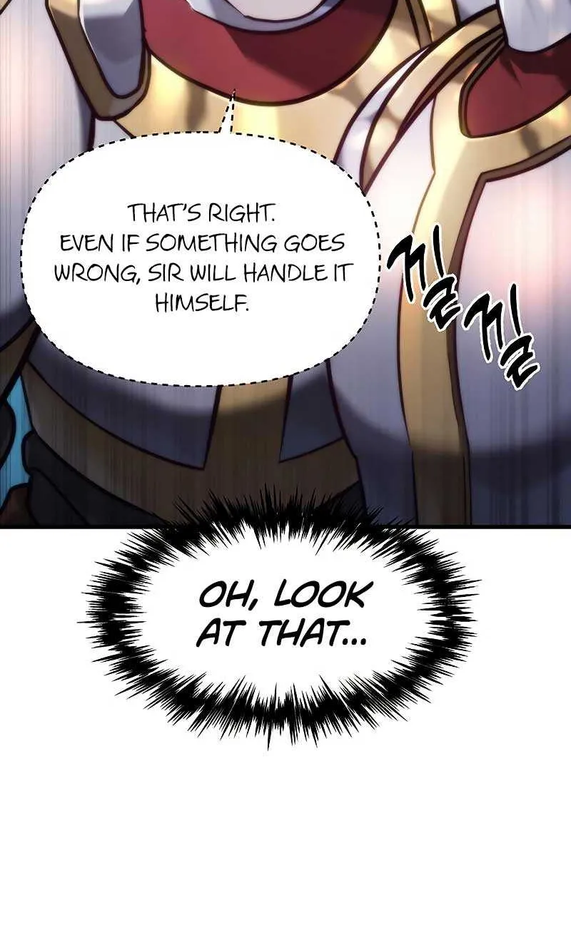 Regressor Of The Fallen Family Mangakakalot X Chapter 2 Page 161