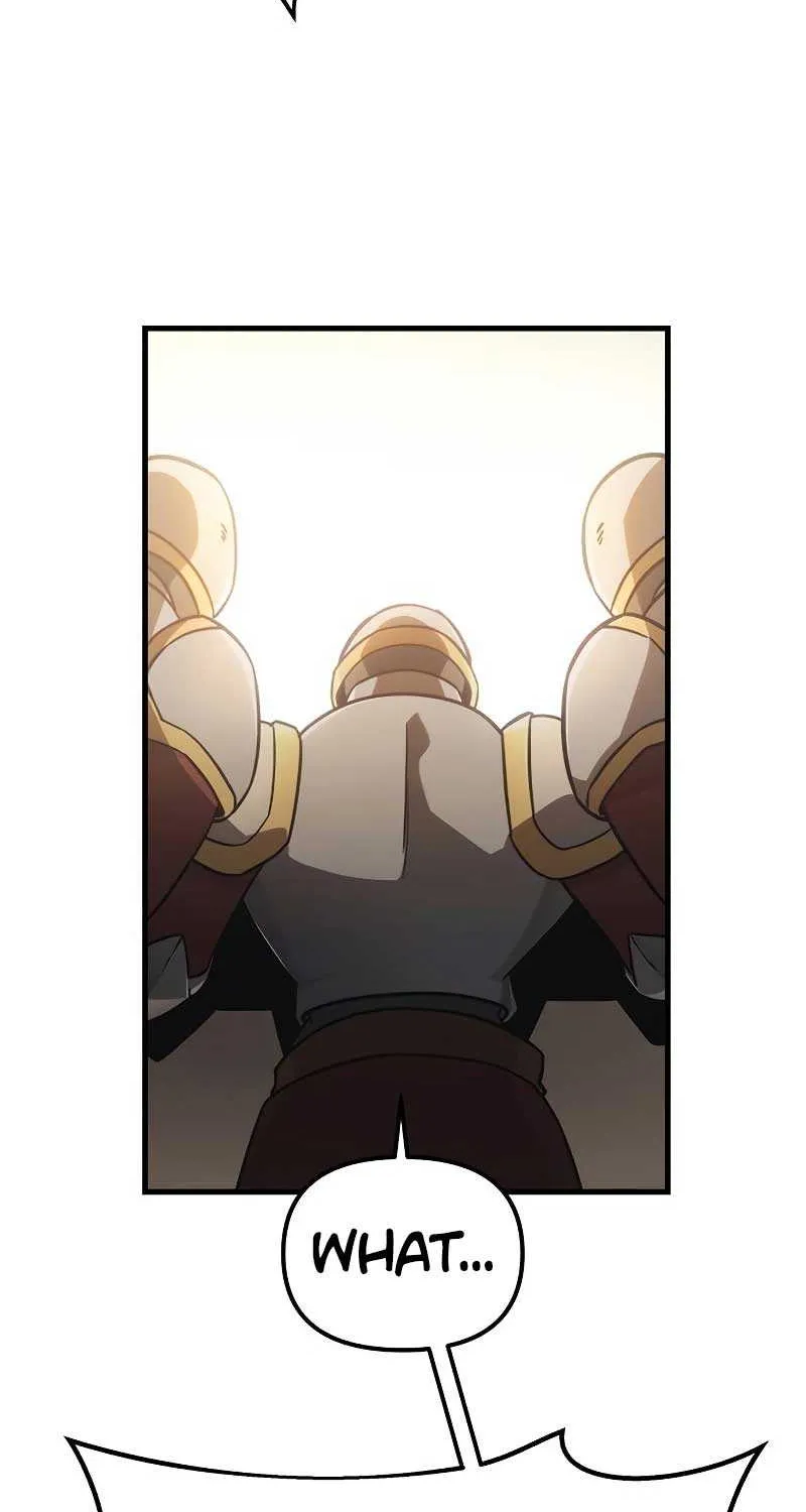 Regressor Of The Fallen Family Mangakakalot X Chapter 2 Page 175
