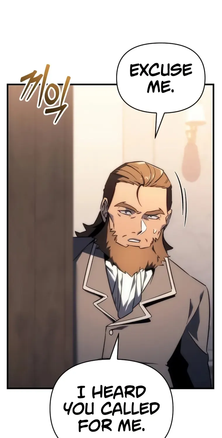 Regressor Of The Fallen Family Mangakakalot X Chapter 20 Page 4