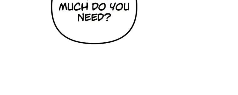 Regressor Of The Fallen Family Mangakakalot X Chapter 20 Page 31