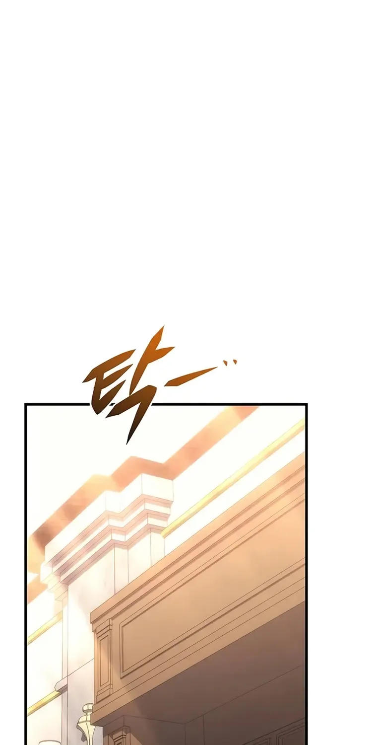 Regressor Of The Fallen Family Mangakakalot X Chapter 20 Page 59