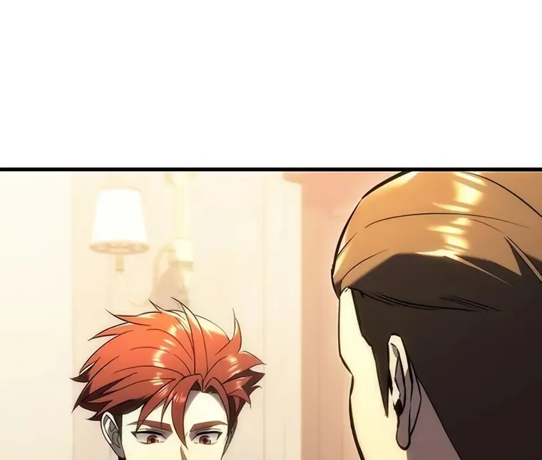 Regressor Of The Fallen Family Mangakakalot X Chapter 20 Page 66