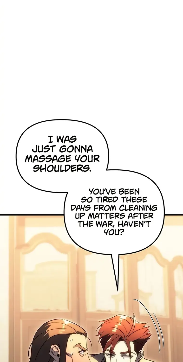 Regressor Of The Fallen Family Mangakakalot X Chapter 20 Page 10