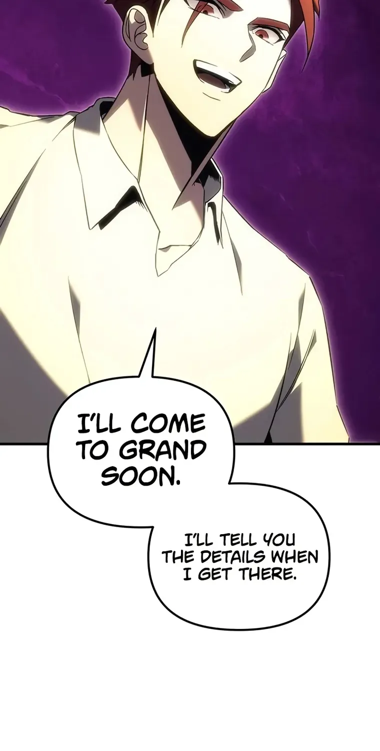 Regressor Of The Fallen Family Mangakakalot X Chapter 20 Page 95