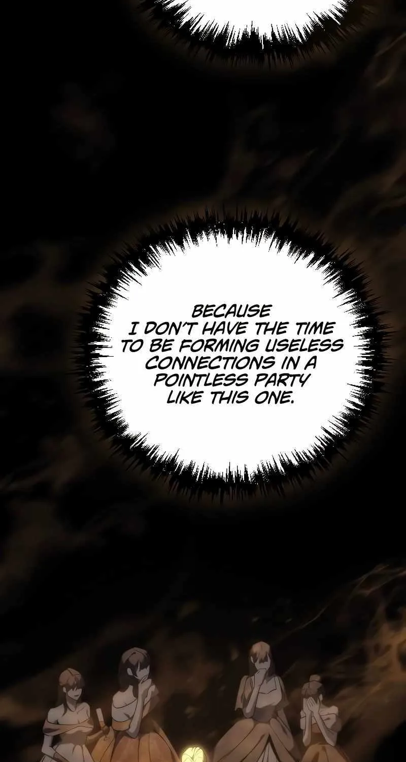 Regressor Of The Fallen Family Mangakakalot X Chapter 21 Page 43