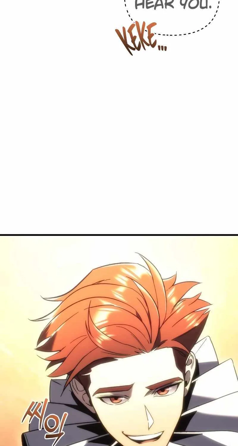 Regressor Of The Fallen Family Mangakakalot X Chapter 21 Page 62