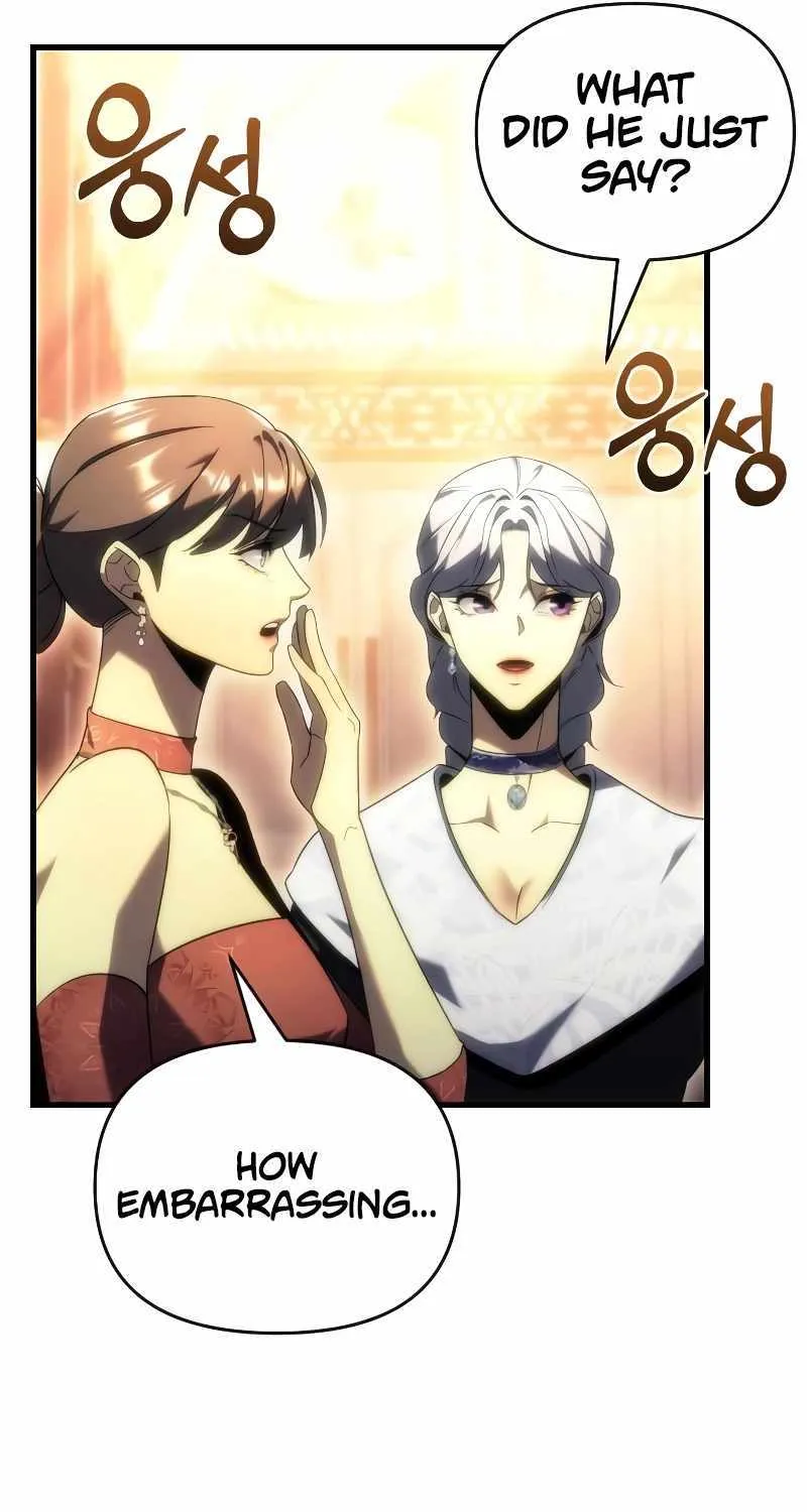 Regressor Of The Fallen Family Mangakakalot X Chapter 21 Page 70