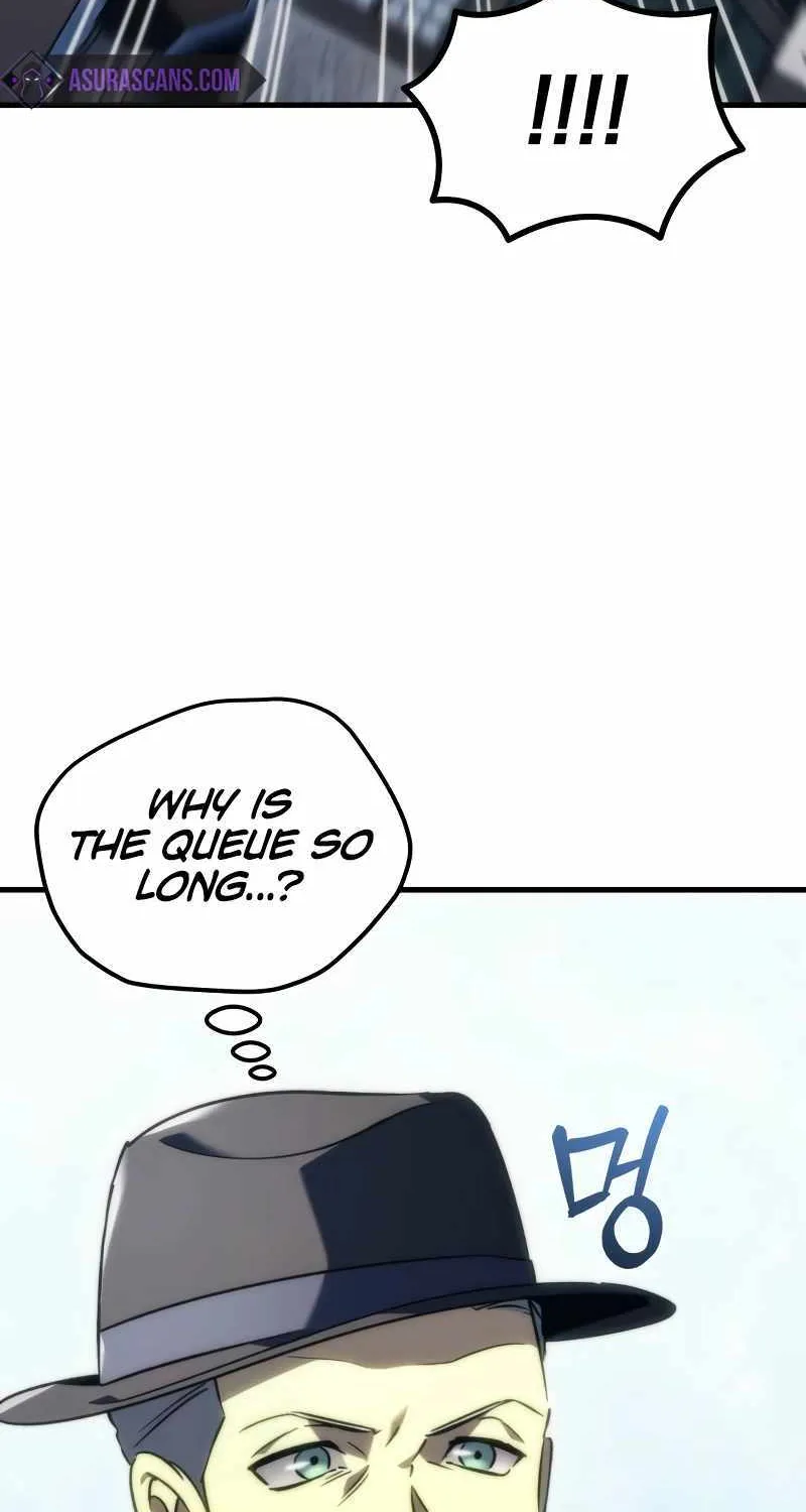 Regressor Of The Fallen Family Mangakakalot X Chapter 21 Page 100