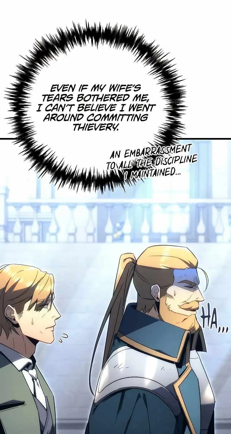 Regressor Of The Fallen Family Mangakakalot X Chapter 22 Page 115