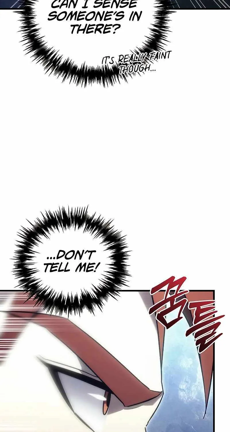 Regressor Of The Fallen Family Mangakakalot X Chapter 22 Page 21