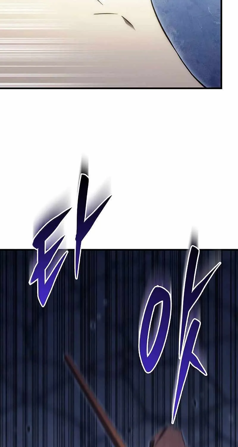 Regressor Of The Fallen Family Mangakakalot X Chapter 22 Page 22