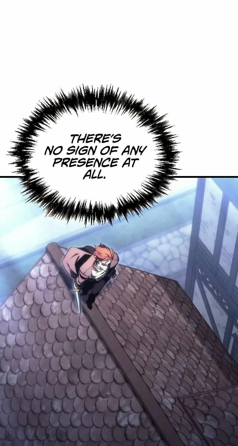 Regressor Of The Fallen Family Mangakakalot X Chapter 22 Page 54