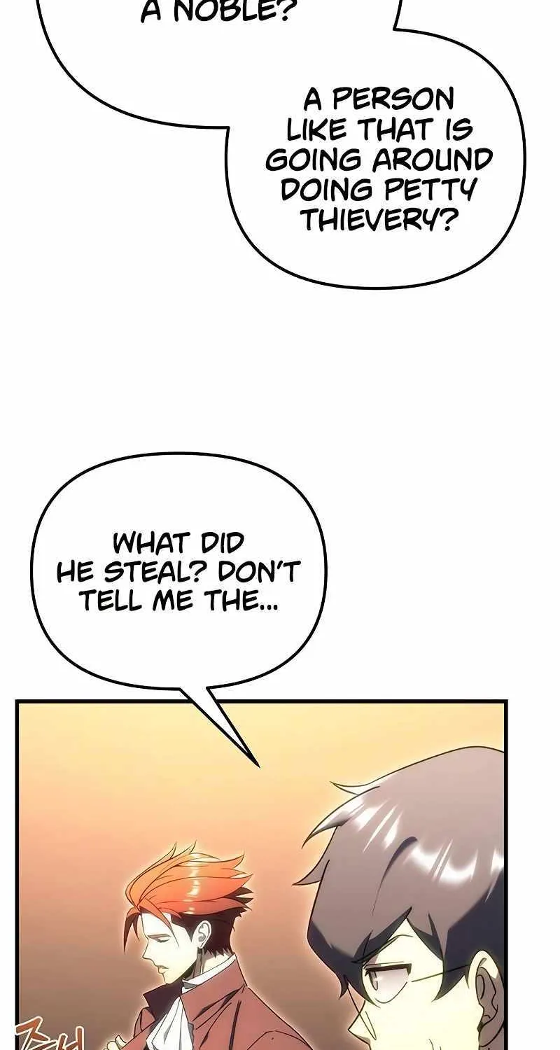 Regressor Of The Fallen Family Mangakakalot X Chapter 22 Page 67