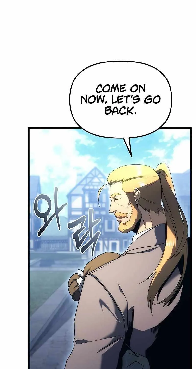 Regressor Of The Fallen Family Mangakakalot X Chapter 22 Page 86
