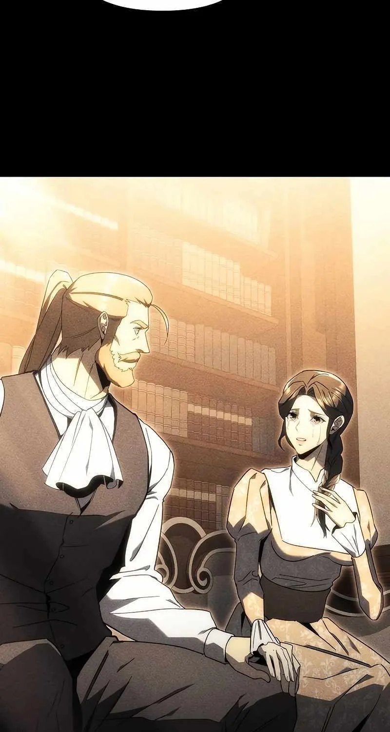 Regressor Of The Fallen Family Mangakakalot X Chapter 22 Page 100
