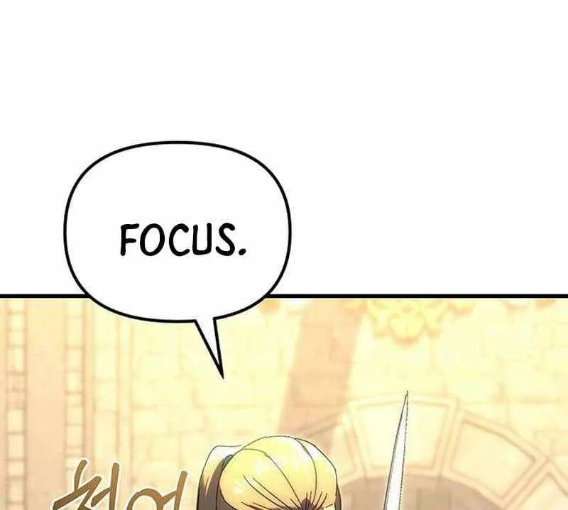 Regressor Of The Fallen Family Mangakakalot X Chapter 23 Page 105