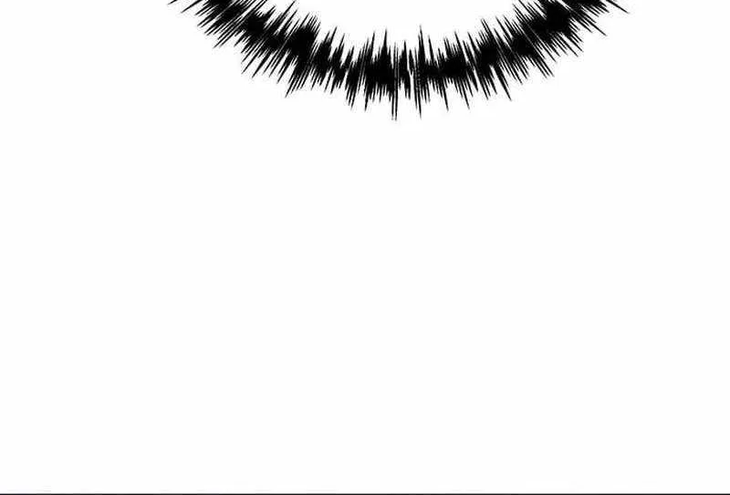 Regressor Of The Fallen Family Mangakakalot X Chapter 23 Page 130