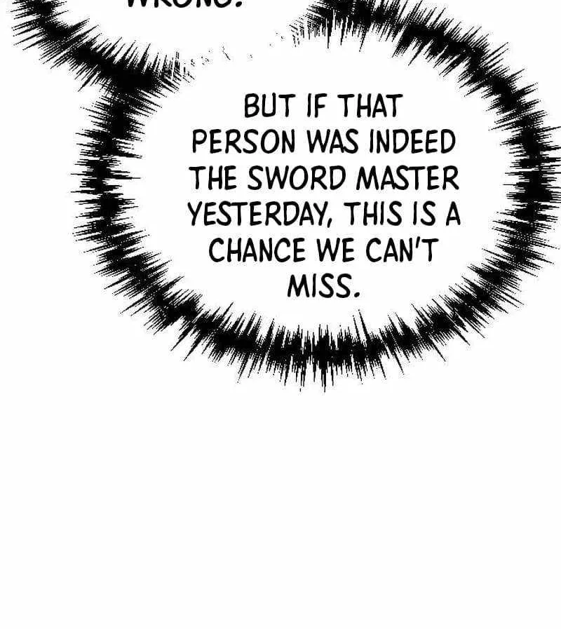 Regressor Of The Fallen Family Mangakakalot X Chapter 23 Page 13