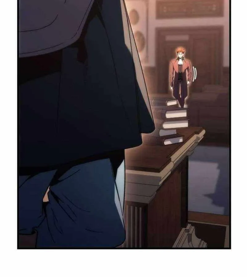Regressor Of The Fallen Family Mangakakalot X Chapter 23 Page 17