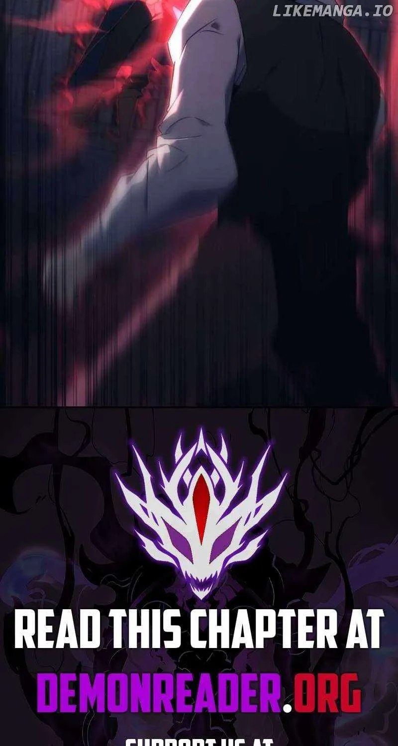 Regressor Of The Fallen Family Mangakakalot X Chapter 23 Page 161