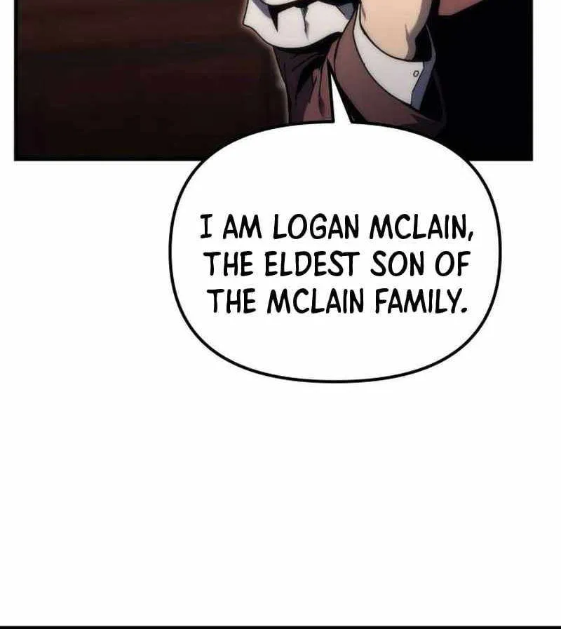 Regressor Of The Fallen Family Mangakakalot X Chapter 23 Page 21