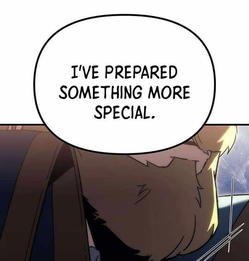 Regressor Of The Fallen Family Mangakakalot X Chapter 23 Page 35