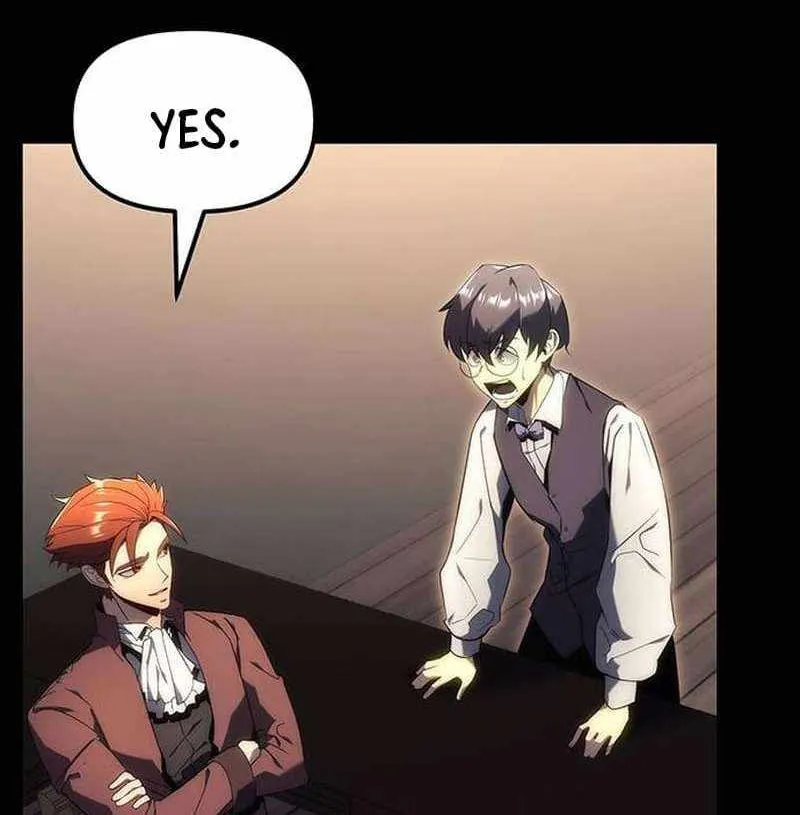 Regressor Of The Fallen Family Mangakakalot X Chapter 23 Page 5