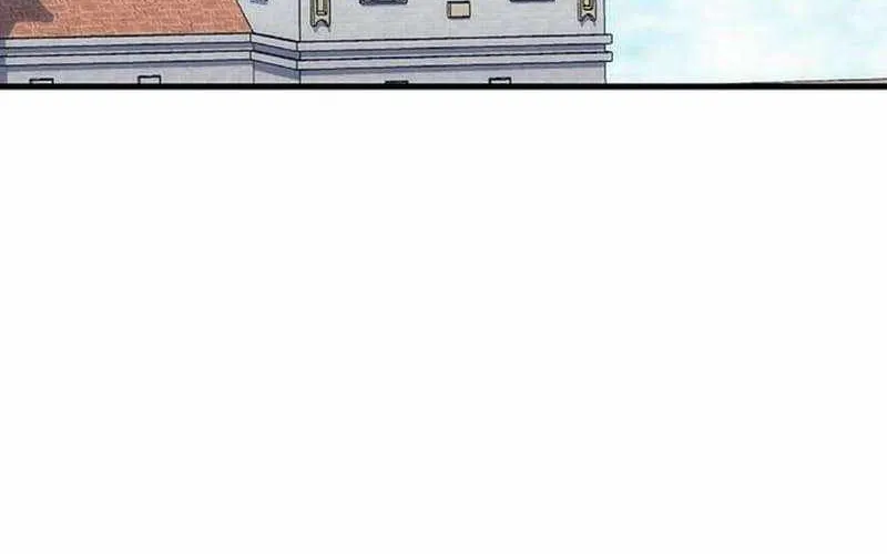Regressor Of The Fallen Family Mangakakalot X Chapter 23 Page 57