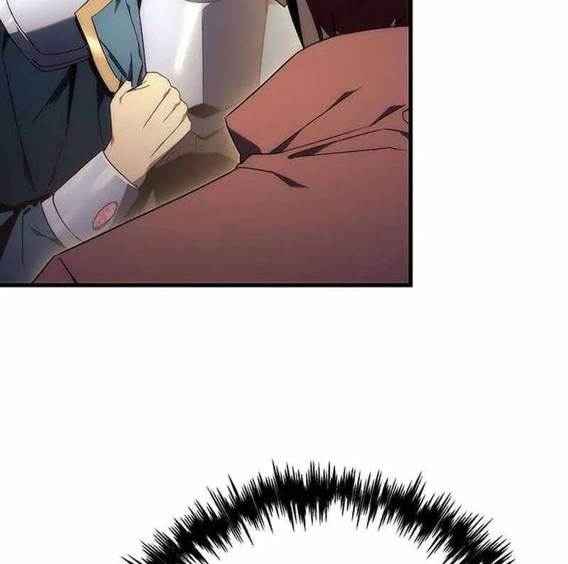Regressor Of The Fallen Family Mangakakalot X Chapter 23 Page 69